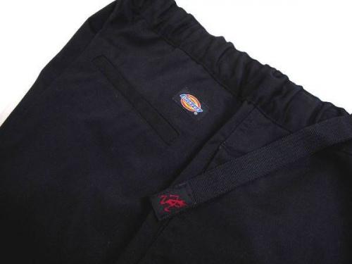 17年06月30日：画像９