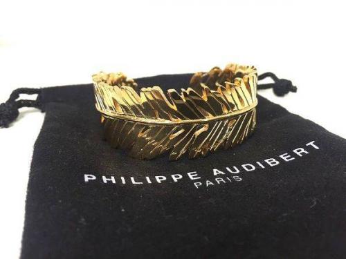 買取のDEUXIEME CLASSE