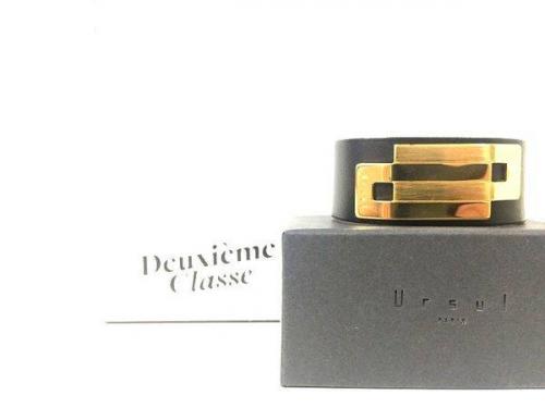 トレファクスタイル高円寺店ブログ画像５