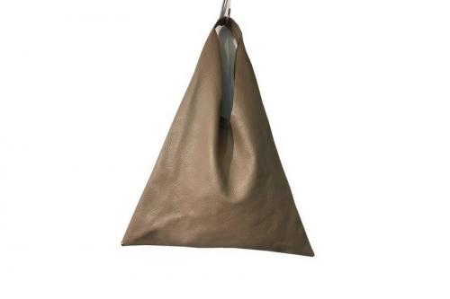 17年07月03日：画像８