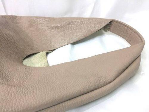 17年07月03日：画像９