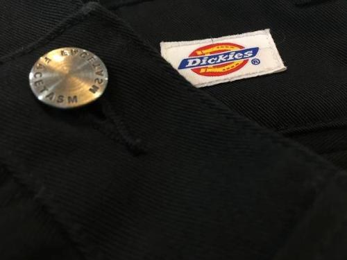 17年07月06日：画像７