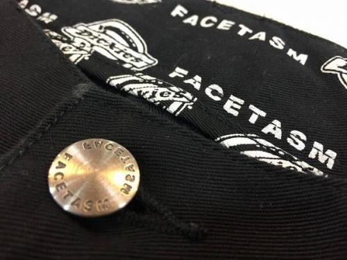 17年07月06日：画像８