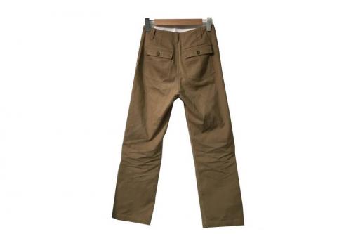 トレファクスタイル高円寺店ブログ画像２