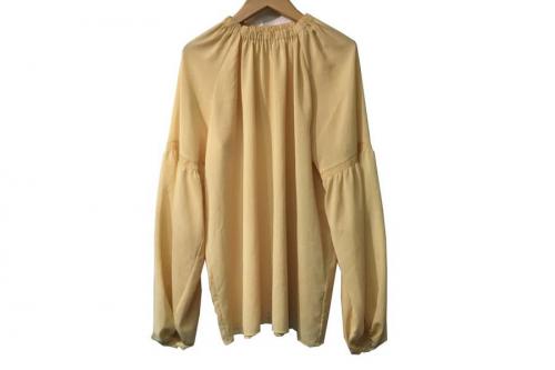 17年07月07日：画像６