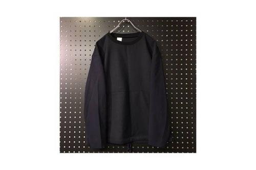買取の新入荷