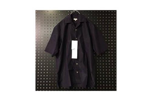 新入荷のメンズ