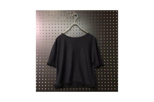 買取の新入荷