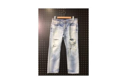 新入荷のレディース