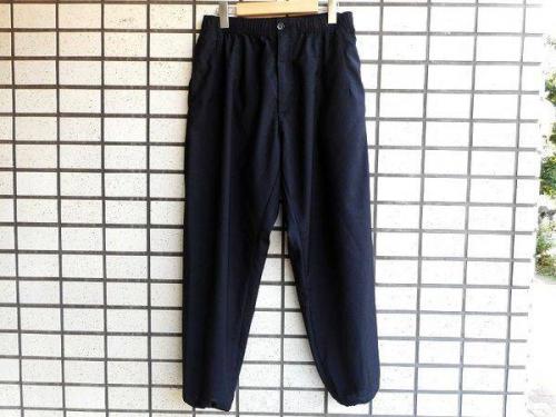 古着の買取