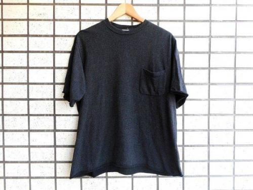 買取の1LDK