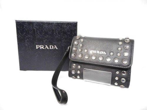 17年07月15日：画像６