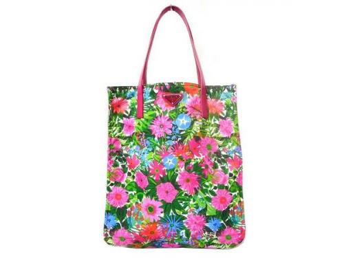 17年07月15日：画像７