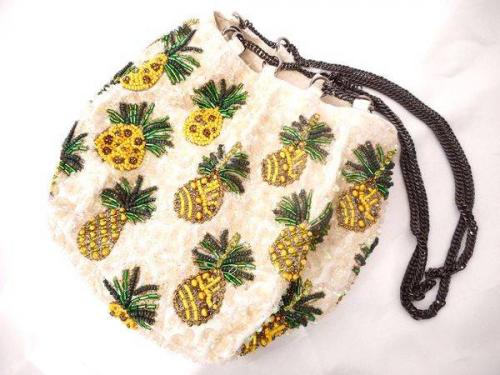 17年07月15日：画像８