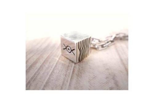 17年07月17日：画像６