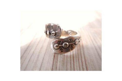 17年07月17日：画像７