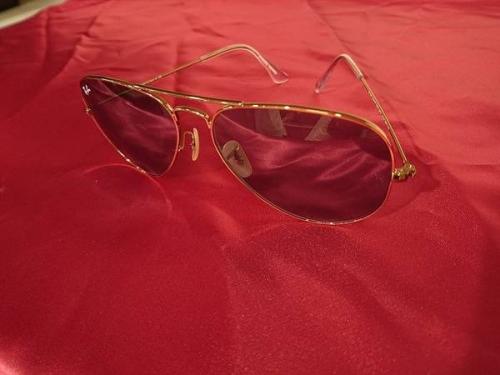 買取のサングラス