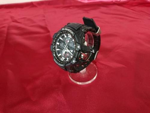 17年07月16日：画像６