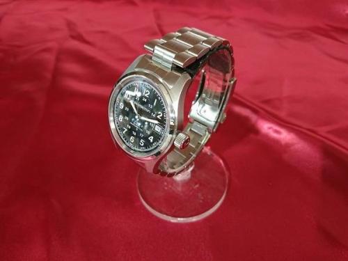 17年07月16日：画像７