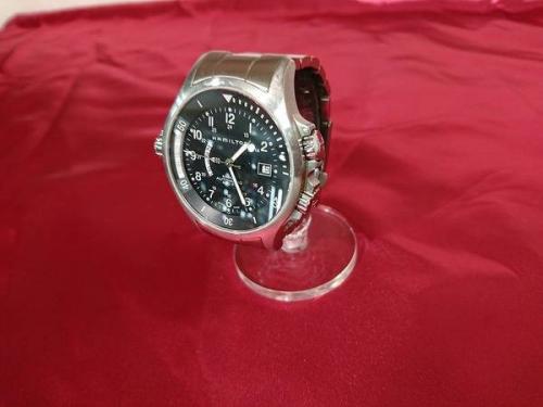 17年07月16日：画像８