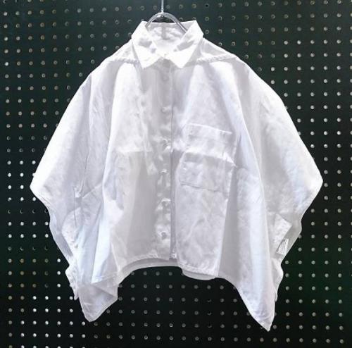 17年07月19日：画像６