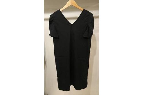 17年07月19日：画像７