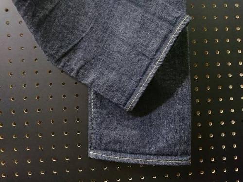 17年07月19日：画像６