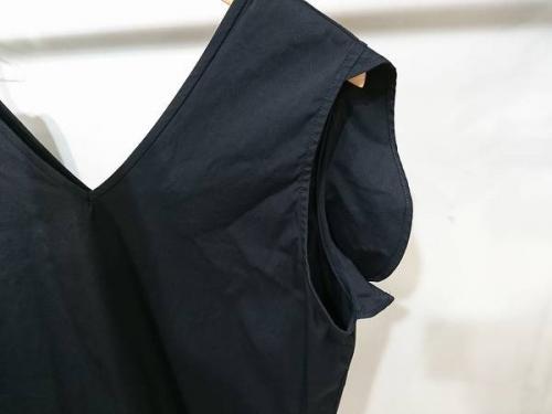 17年07月19日：画像８