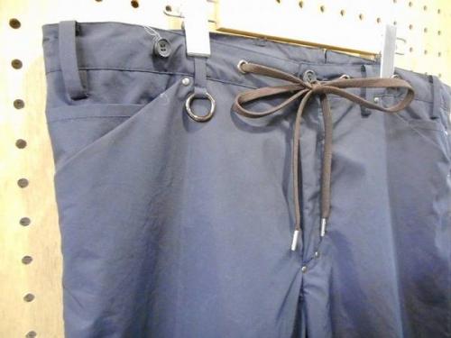 トレファクスタイル高円寺店ブログ画像５