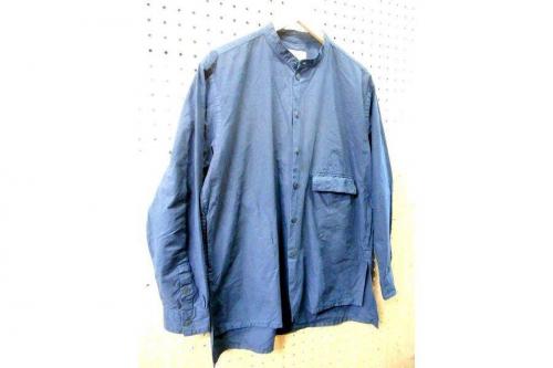 17年07月20日：画像６