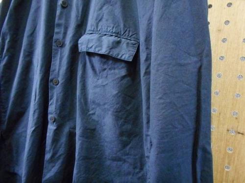 17年07月20日：画像７