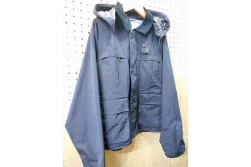 17年07月20日：画像８