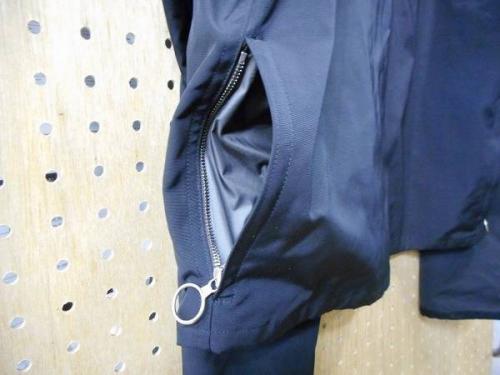 17年07月20日：画像９