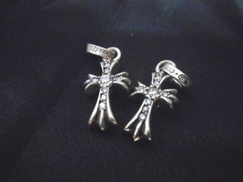 古着屋のセール