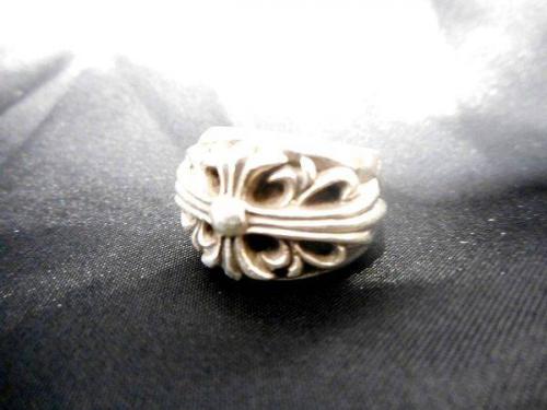 安いのイベントなう