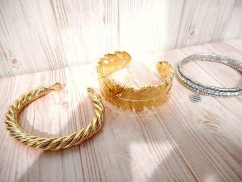 17年07月21日：画像６