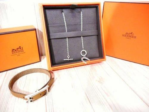 17年07月21日：画像７