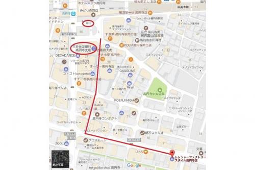 17年07月22日：画像１０