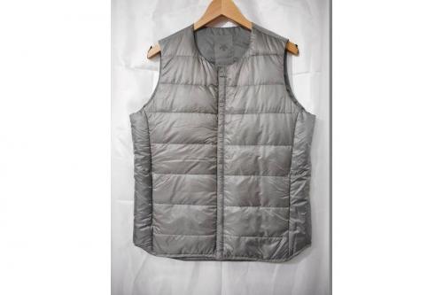 買取のレディース