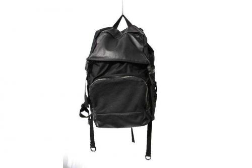 レディースの大量入荷