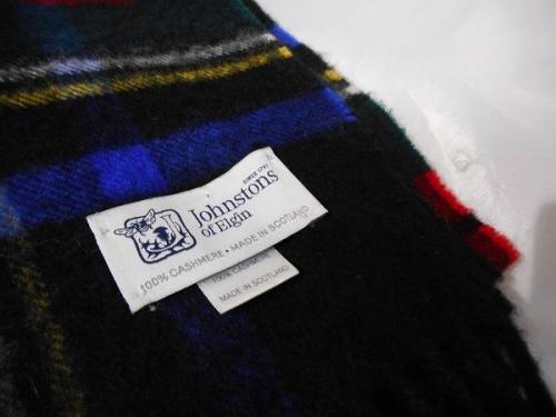 17年07月24日：画像６