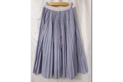 17年07月24日：画像７