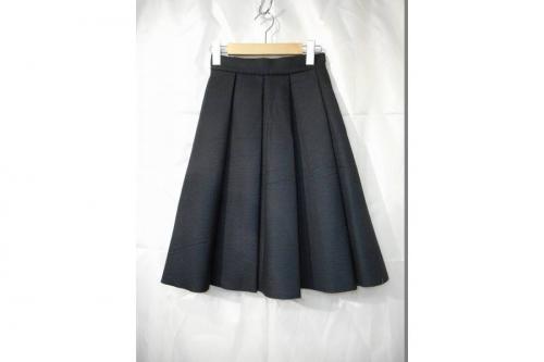 17年07月24日：画像８