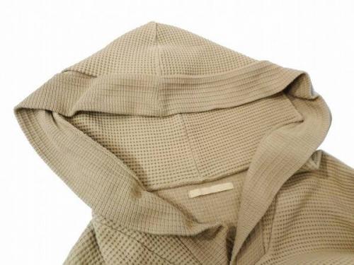 中目黒の代官山