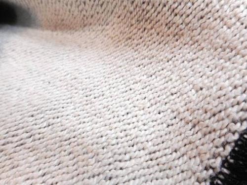 17年07月25日：画像６