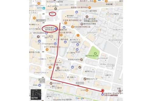 17年07月25日：画像１０