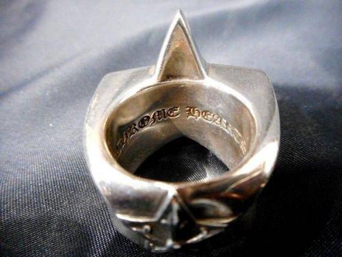 ロンワンズの高円寺