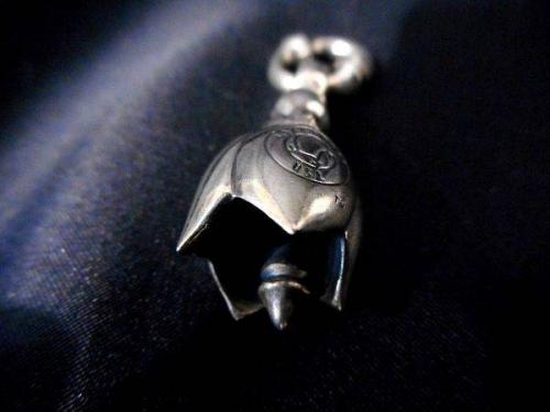 17年08月04日：画像６