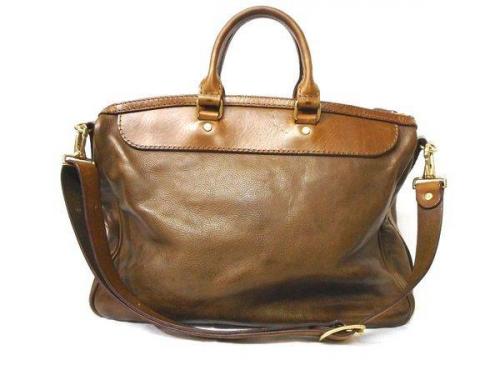 トレファクスタイル高円寺店ブログ画像５