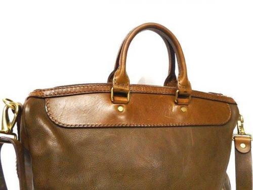 17年08月05日：画像６